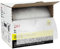 3M Easy Trap Sistema de barrido atrapapolvo y suciedad, 203 mm x 152 mm, 60 sheets/roll
