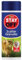 Vitax 600g Scent Off Granules