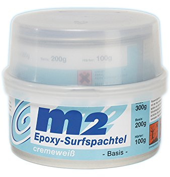 M2