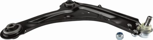 TRW Automotive AfterMarket JTC1016 Querlenker | Kompatibel mit: RENAULT LAGUNA II, LAGUNA II Grandtour