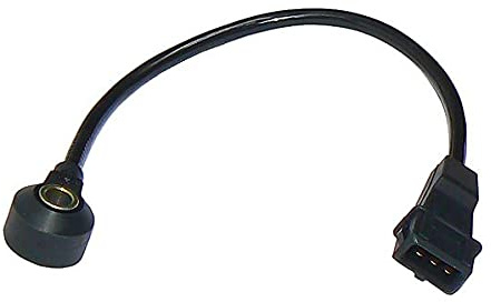Metzger 0907002 Original Ersatzteil Klopfsensor