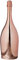 Bottega Rose Gold Pinot Nero Brut Rose Sparkling Wine Magnum - 1500 ml