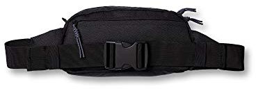 Volcom Waisted Pack Brustbeutel