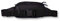 Volcom Waisted Pack Brustbeutel