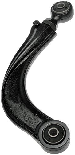 Dorman Querlenker Querlenker 522-674 ausgewählte Ford, Mazda, Volvo Modelle