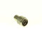 Wittenberg Adapter N-Stecker auf FME-Nippel (Stecker) - 102633