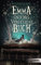 Emma und das vergessene Buch: Tauche ein in diese fantastische Geschichte rund um die schönsten Liebesromane der Literaturgeschichte