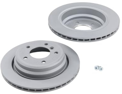 Bosch 0 986 478 426 Bremsscheibe