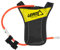 Leatt (700034001 SP1 Hands Free Hydration Pack