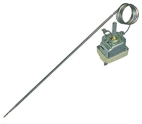 EGO 55.10062.010 5510062010 Thermostat de four 50-320° 1 pôle
