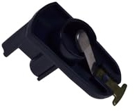 Blue Print ADA101406 Ignition Rotor Arm