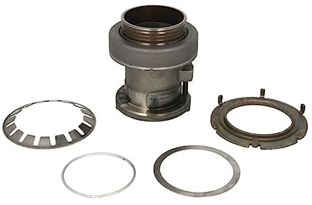 SACHS 3100 002 255 Ausrücklager Kompatibel mit MERCEDES-BENZ AXOR 2 ATEGO AXOR ECONIC ATEGO 2