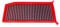 BMC FB786/20 Filtro Aria