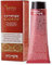 Echosline Seliàr Synergy Color-Coloración en Crema sin amoníaco Castaño Claro Ceniza Natural (5.01), Castano Medio, 100mL, 100