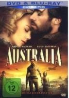 Twentieth Century Fox