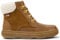 Camper Garçon Fille Kiddo K900280 Bottine, Marron Moyen 004, 27 EU