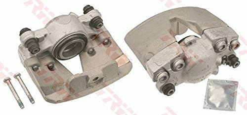 TRW Bremssattel BHX573E