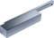 Dorma Gleitschienentürschließer TS 93 Basic mit Gleitschiene
