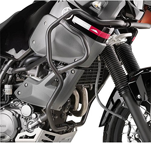 GIVI – paramotore tubolare SPECIFICO Yamaha XT 660 Z Tenere '08/' 14 tn2105