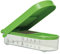 Progressive International GOC-310 Hachoir à oignons Vert/Blanc