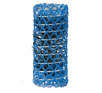 Eurostil - Rodillos de pelo (100 g)