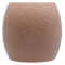 Kartell Roy Sgabello, Rosa, 5x45x45 cm