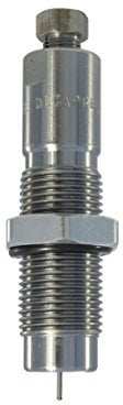 Lee Precision 90292 Désamorceur Universel