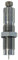 Lee Precision 90292 Désamorceur Universel