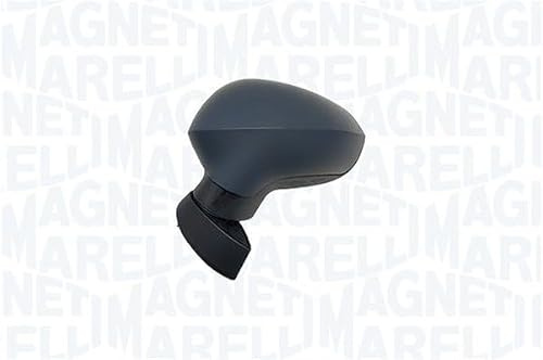 Magneti Marelli 6j0857507d sv10482 Spiegel, Links