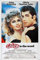 Paramount Pictures Poster (68,5cm x 101,5cm) - Wandkunst für Wohnzimmer