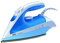 Braun TS340 Fer à Repasser Bleu de Prusse 12 x 27 x 14 cm