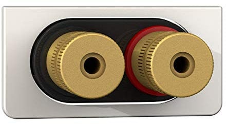 Kindermann Bühne (Osterwieck)/Disko/Studio – Socket-outlets (3.7 cm)