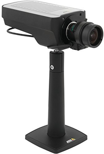 AXIS M3024/25/26/27 COVER WHT