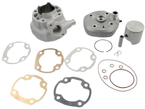 Zylinder Kit 70Â CC für stage6â Sport Pro MKII Minarelli