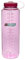 Nalgene Botella portátil de Cuello Ancho, Modelo Everyday WH Silo; Color Cosmo, 1,5 litros