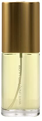 Estee Lauder White Linen Eau de Toilette (60ml Spray)