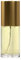 Estee Lauder White Linen Eau de Toilette (60ml Spray)