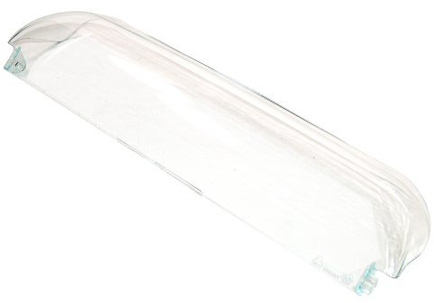 Genuine ZANUSSI Kühlschrank Gefrierschrank Butter Compartment 2244092116