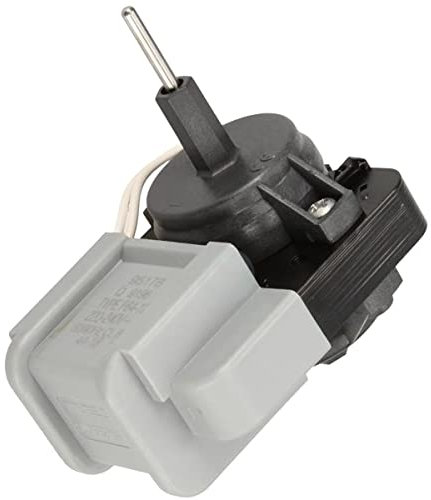 WHIRLPOOL - MOTEUR VENTILATEUR EVAPORATEUR - 481202858375