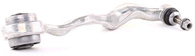 TRW Automotive AfterMarket JTC1029 Querlenker | Kompatibel mit: BMW 1, 1, 1 Cabriolet, 1 Coupe, 3, 3 Cabriolet, 3 Coupe, 3 Touring, X1, Z4 Roadster