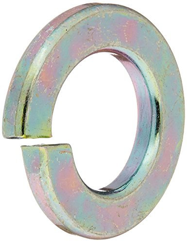 Hitachi 6695225 - Rondella 10