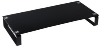 Ciatti AF 200 - TV-Halterung