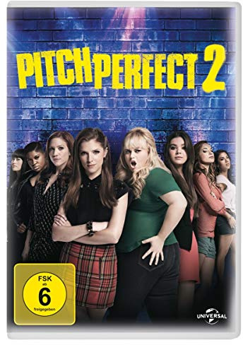 Universal Pictures Germany GmbH 8302599