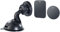 Support magnétique à smartphone - Avec ventouse [Callstel]