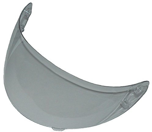 protectWEAR Visier passend für unser Modell H520