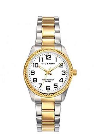 Viceroy Reloj Mujer 40860-24