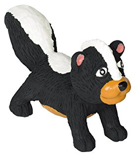 Nobby Latex Stinktier, 14 cm, 1 Stück