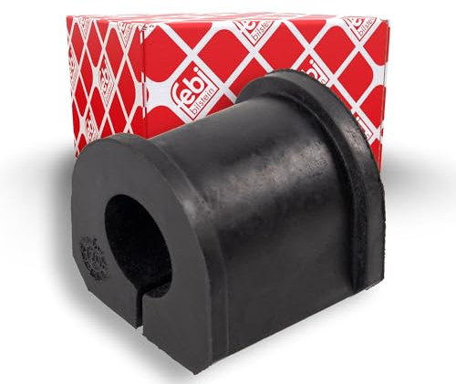 febi bilstein 31068 Stabilisatorlager