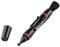 Hama Reinigungsstift für Okulare und Smartphone-Kameras, 9 cm lang, Lenspen MicroPro II, Lila/Schwarz