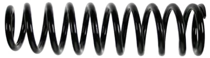 Blue Print ADH288351 Coil Spring